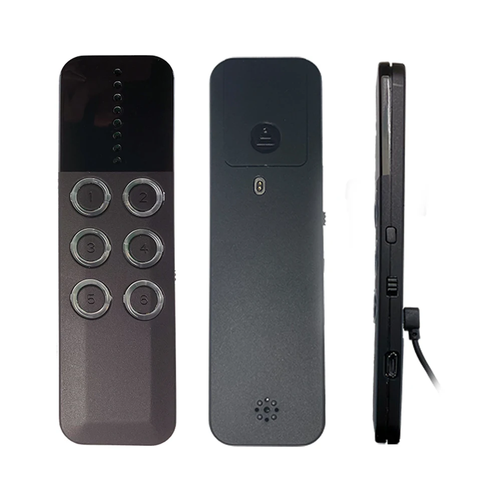 Многофункциональный смарт-трекер для детей, поиск кошек и локатор товара для ключей и сумок