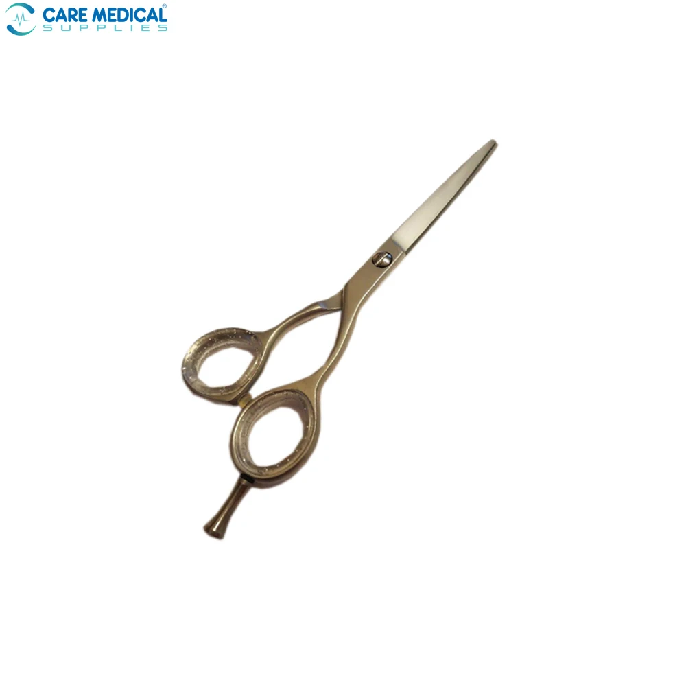 Красочные Парикмахерские ножницы хорошего качества