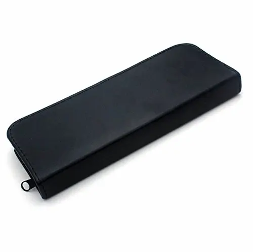 Pet Hair Cutting Scissors Curved Thinning Shears for Dogs