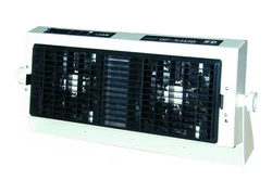 Winstat BF-X4MB 2-вентилятор ионизатор статическое решение