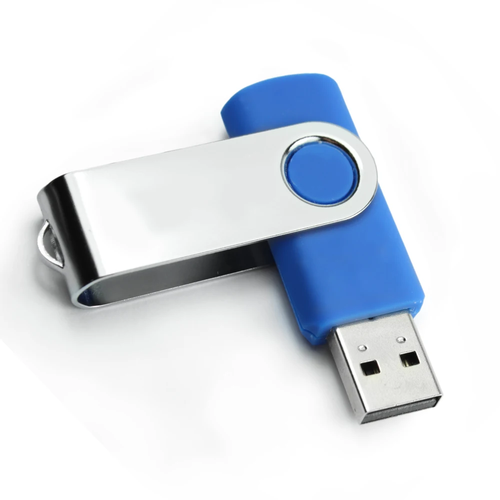 taiwan usb flash drive manufacturer Different Material Used Models smallest fancy pen drive high quality pendrive 64gb 16gb 32gb