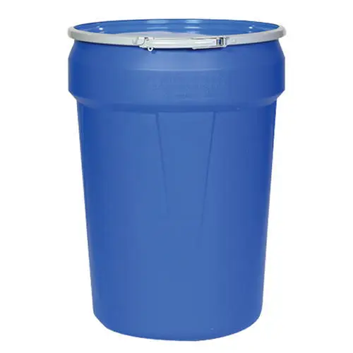 Основа для вскармливания молока, готовая к отправке