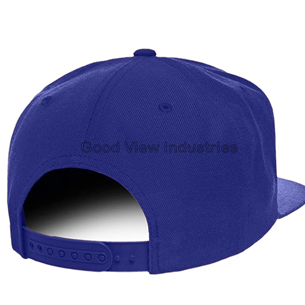 Factory Price Embroidered Patch P Dad Cap Hat