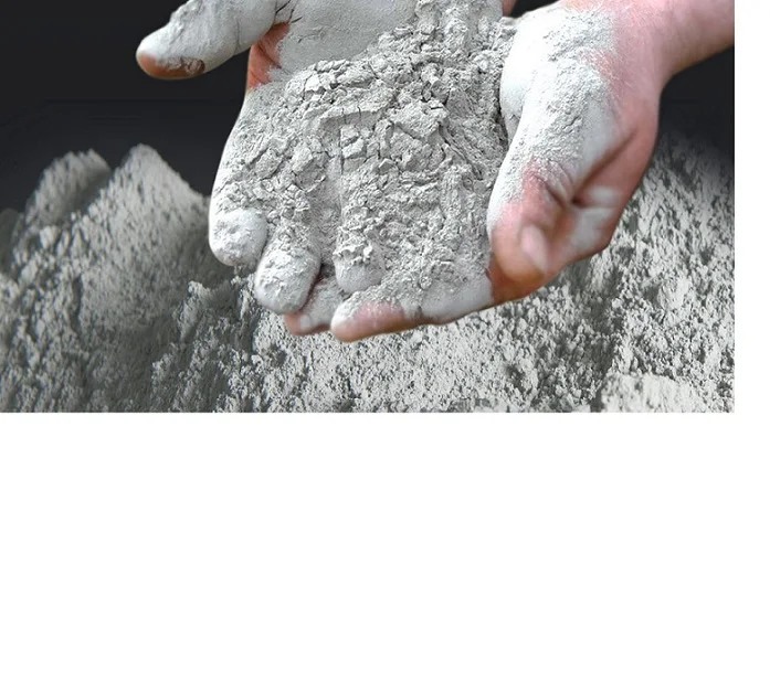 Портландский цемент лучшего качества по хорошей цене, цвет 32,5, r