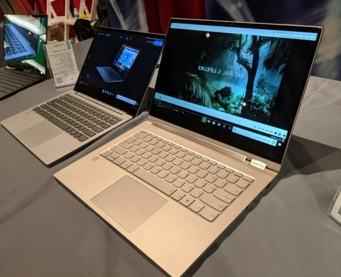 Оптовая продажа, б/у ноутбуки Core i5 i7 6500u 8-го поколения, 16 ГБ, ноутбуки 8-го поколения, чистые ноутбуки