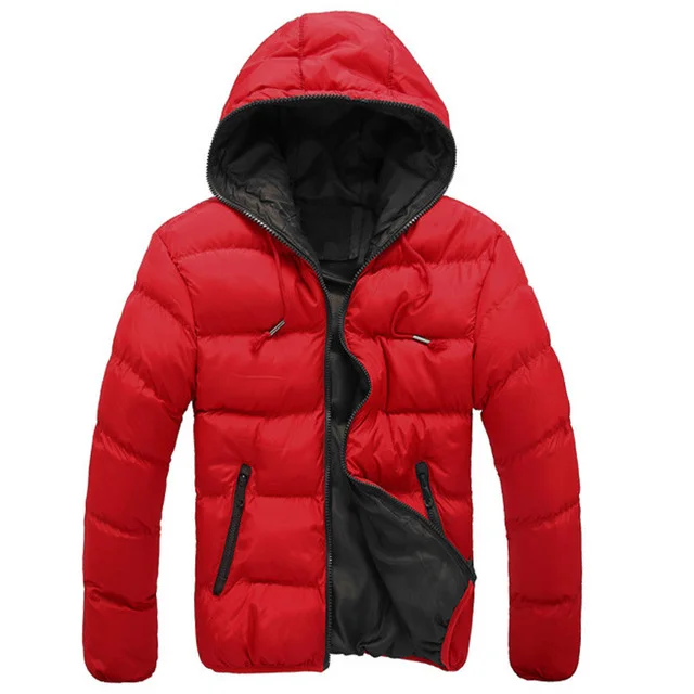 2022 Bubble Oversized Coat Detachable Hooded Paint Designer Logo Oem High Quality Black Bubble Print Custom Men Puffer Jacket