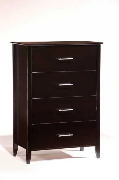 wooden bedroom set solid wood bed dresser mirror night stand chest drawer solid wood bedroom furniture Malaysia