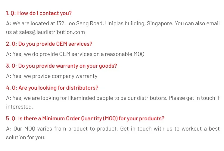 faq.jpg