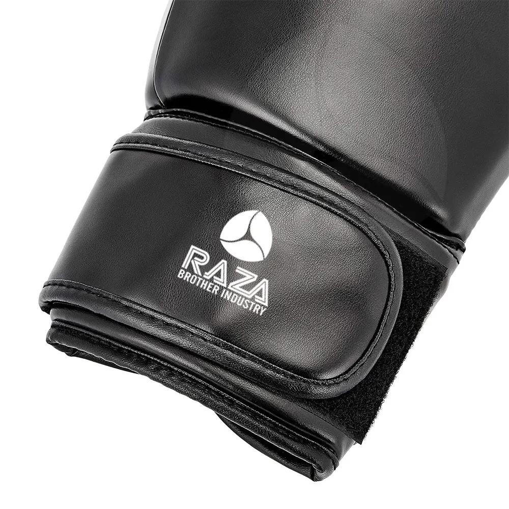 Custom Color Boxing Gloves Hot Sale Cheap Price Boxing Gloves