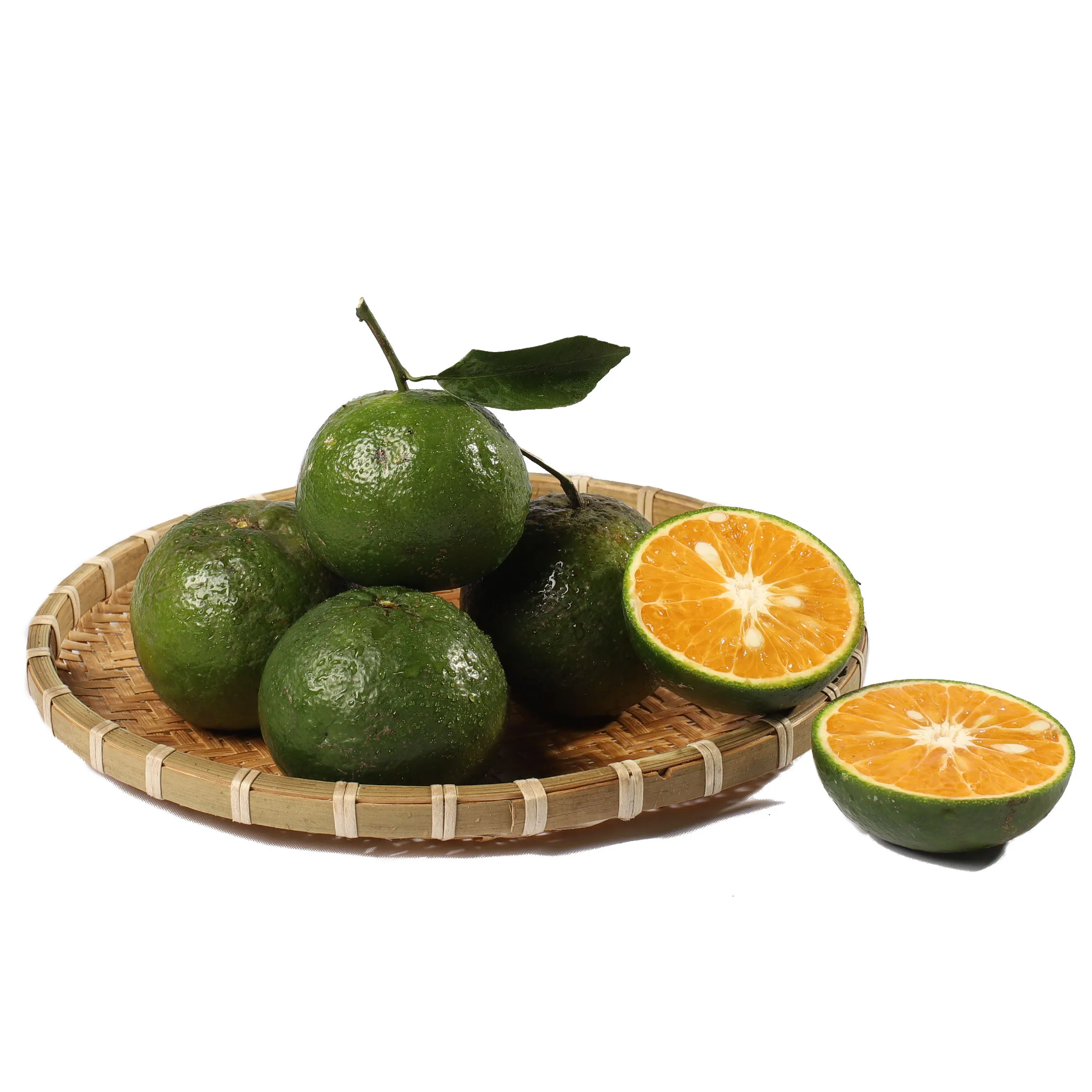 Top Grade Natural Fresh Fruit Fresh Orange Citrus Fruits From Vietnam