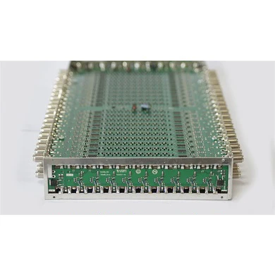 Satellite Multiswitch 17 in 24 out Cascade With Led Indicator