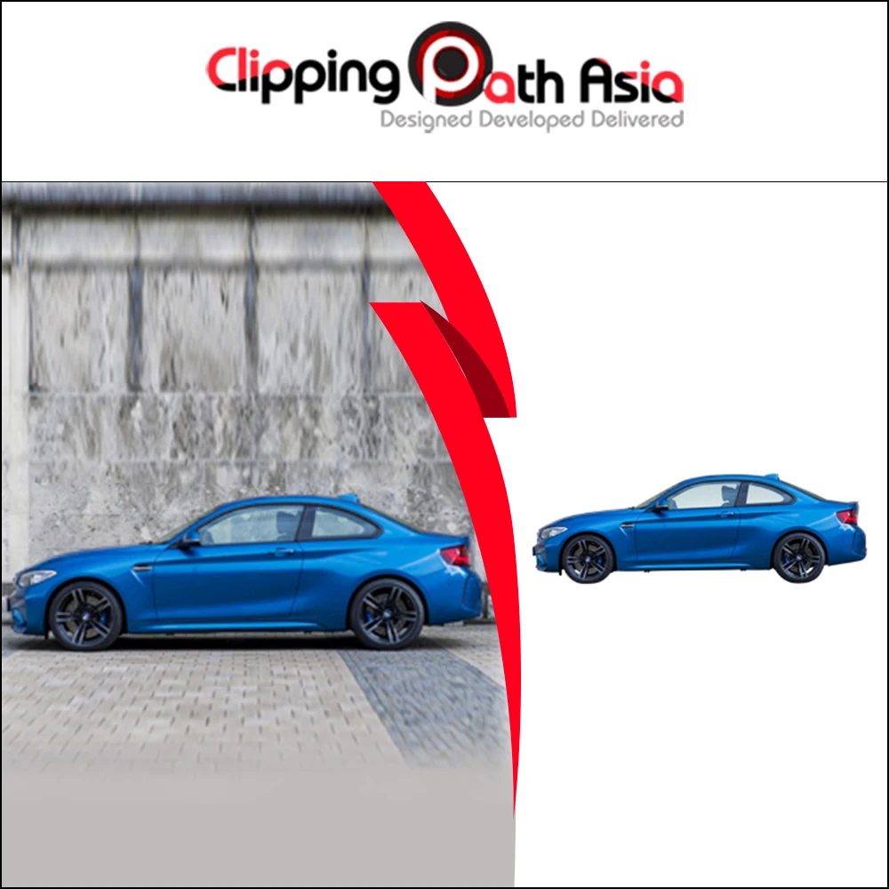 Effectively Remove Shadow From A Photo in Short Time