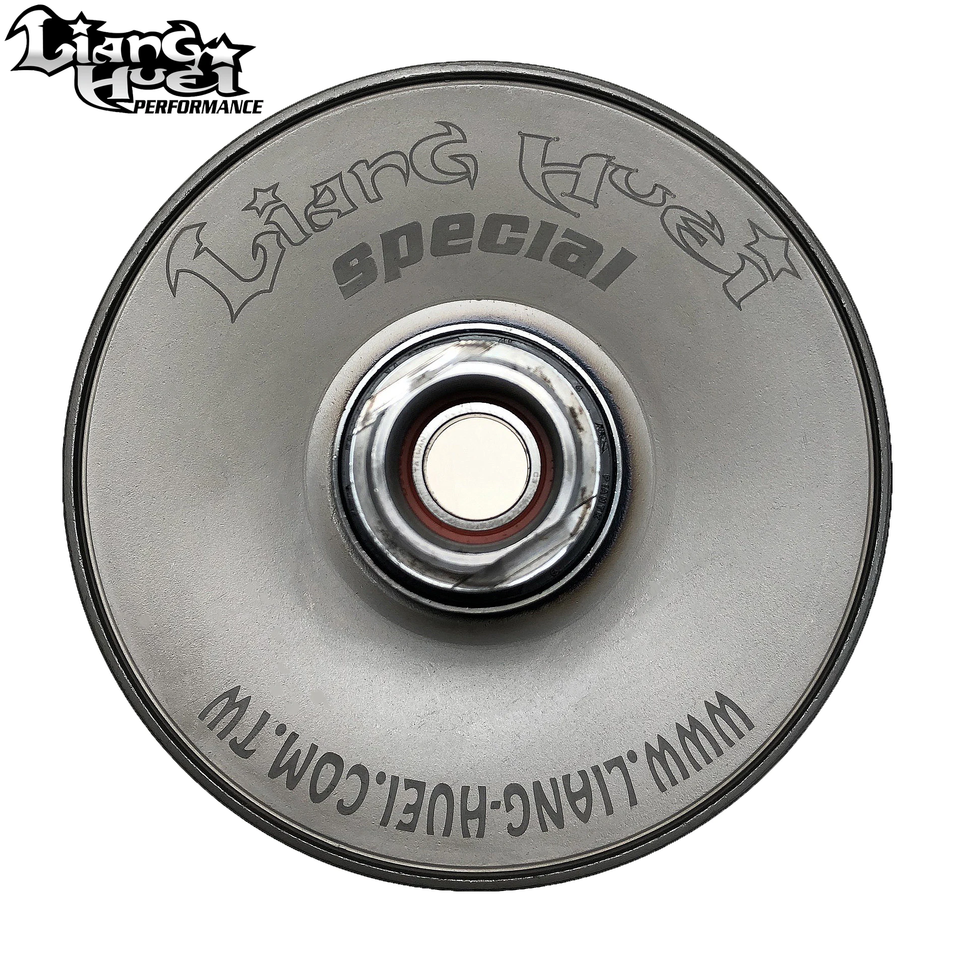 Запасные части для мотоцикла, скутера GY6 racing, Комплект сцепления с приводом