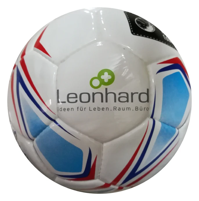 Match Soccer Balls Football Training Balls Official Standard Size And Weight Soccer Ball handball