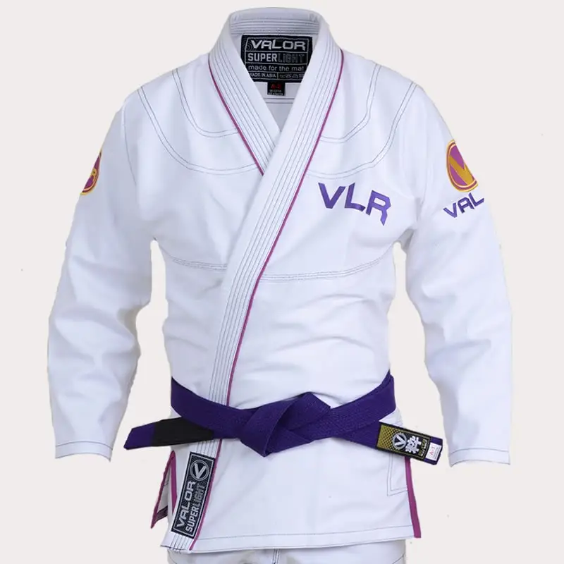 NEW MODEL BJJ GI WITH CUSTOM DESIGN JIU JITSU KIMONO/CUSTOM DESIGN EMBROIDERY BJJ GI/LATEST NEW MODEL bjj gis KINGZ BJJ GI