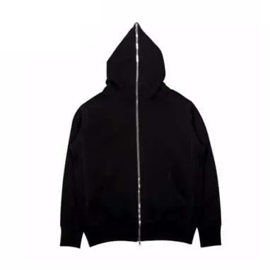 Oem высококачественный пуловер мужские толстовки с логотипом на заказ Вышивка камуфляжная одежда для активного отдыха спортивная толстовка с капюшоном на молнии