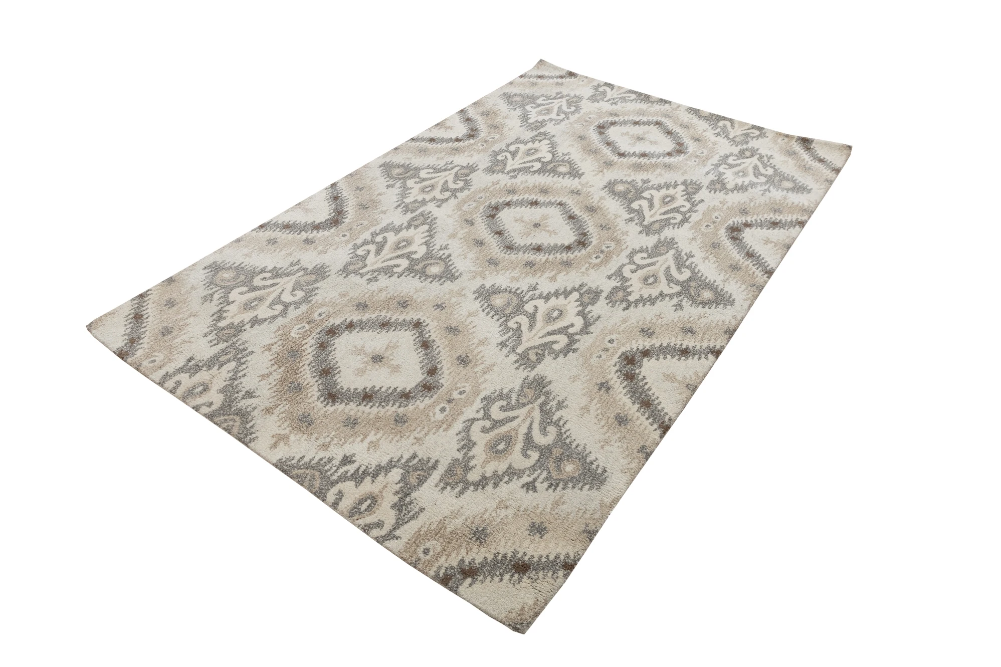 Room Carpet Living Room Dining Room from Bhadohi India Best Supplier Rug designer Rug handmade hand woven floor carpets