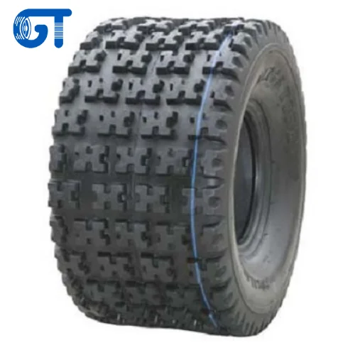 ATV tires size 21X10.00-8 21x9.00-10 25X10.00-12 TL sale hot price made in Vietnam