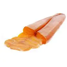 High Quality Frozen Dry Flying Fish Roe From Rich Japanese Ocean