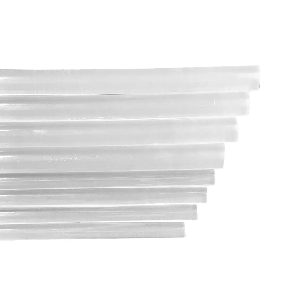 2019 hot sale hot melt adhesive glue sticks hot melt glue adhesive stick 11mm