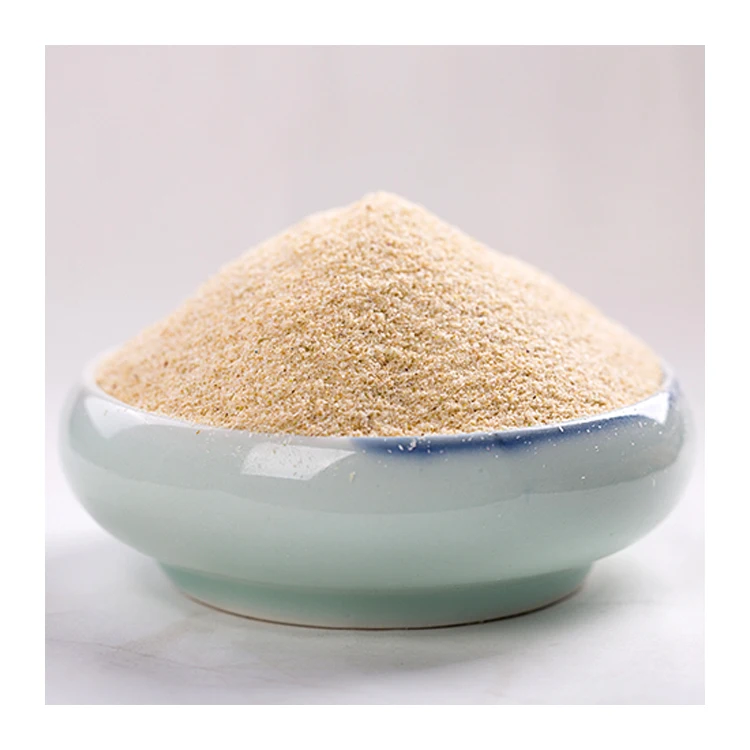 Best Quality Dehydrated Red Onion Powder