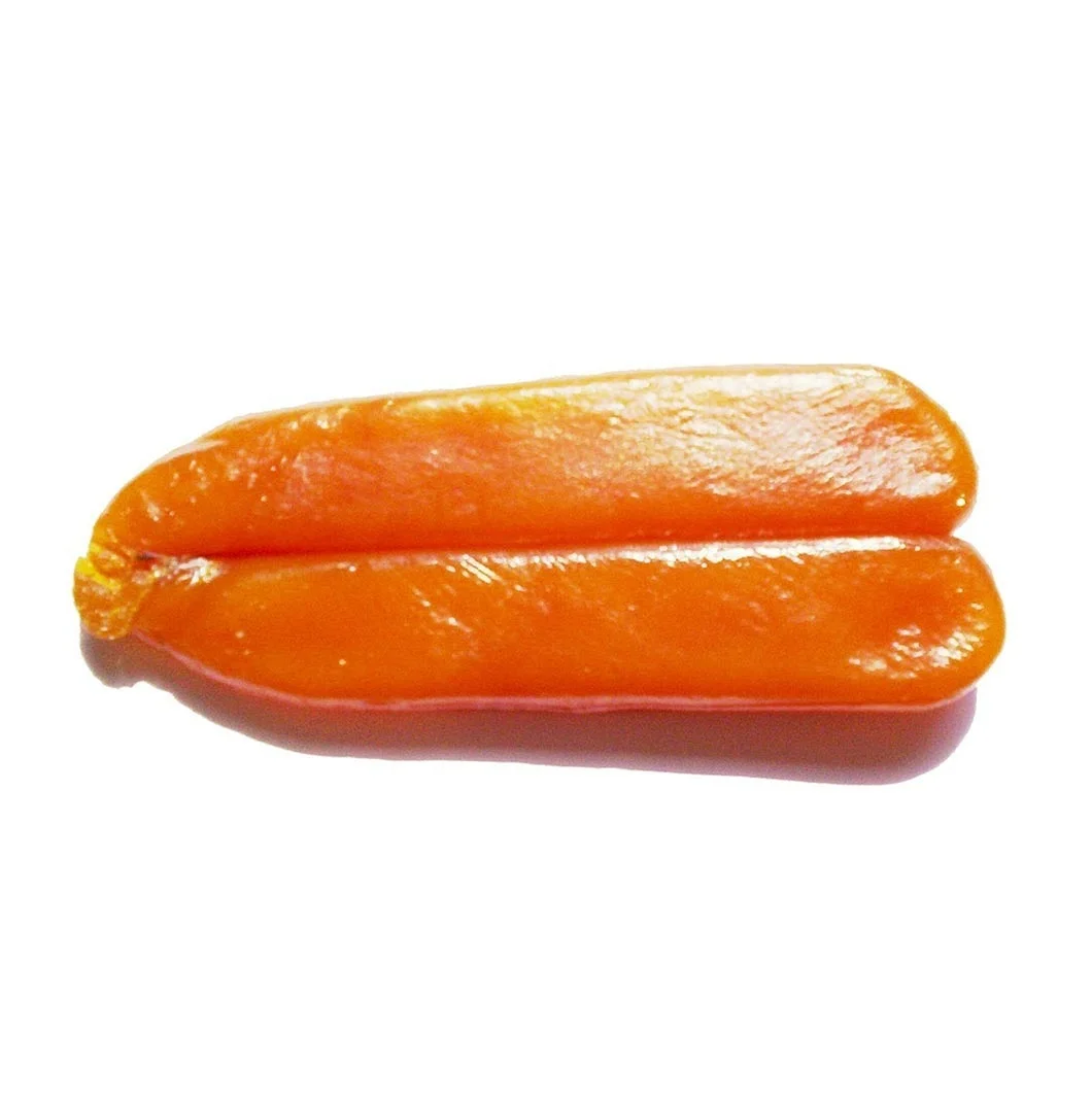 100% безупречного качества сушеные султанки Roe доступны по самой низкой цене в огромным ассортиментом