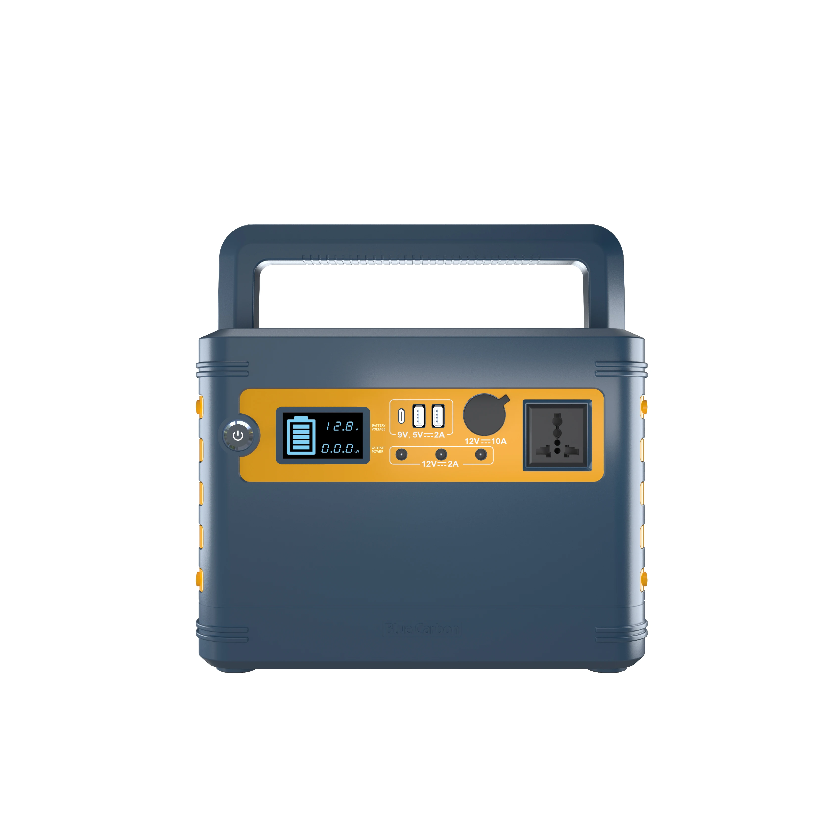 1000wh Solar Power Station Portable Power Supplies Solar Batteries CE 220V MPPT 50hz; Pure Sine Wave Polycrystalline Silicon