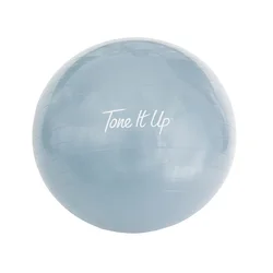 Exercise Ball