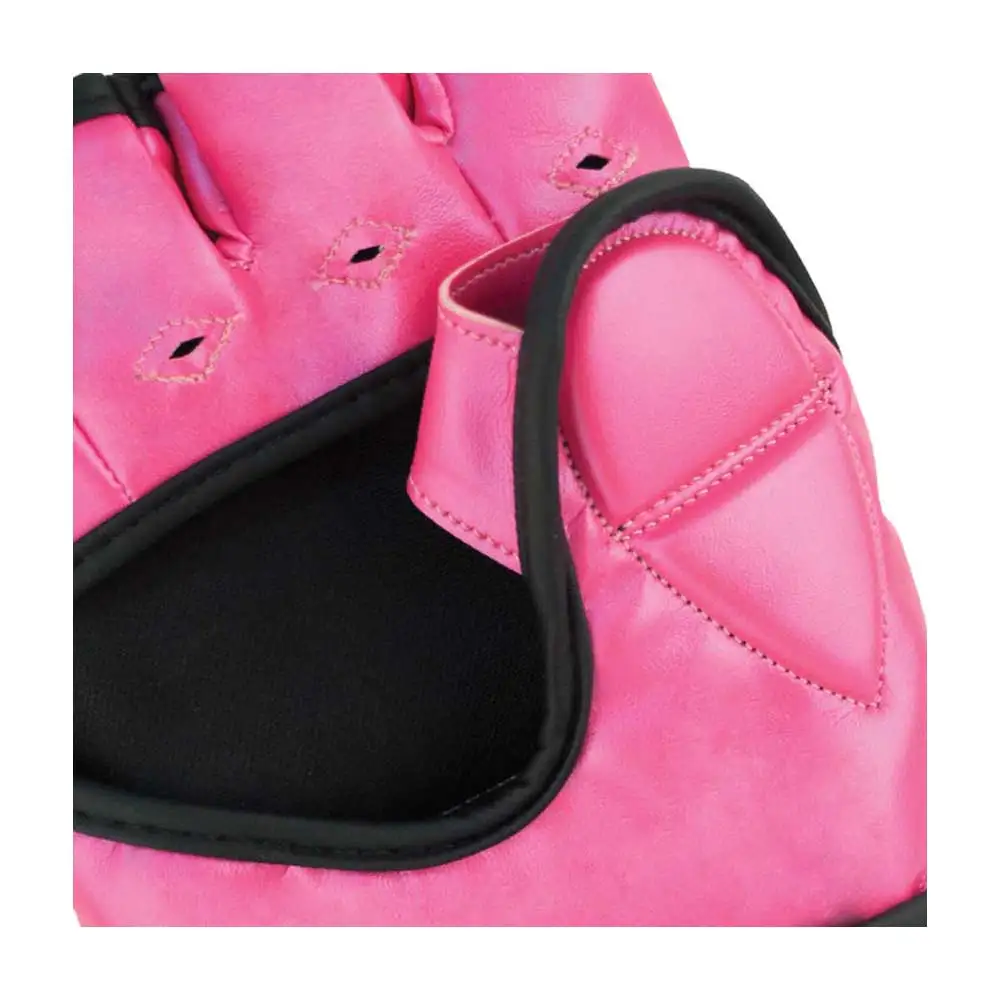 2021 Высококачественные Профессиональные боксерские перчатки из искусственной кожи тренировочные для MMA