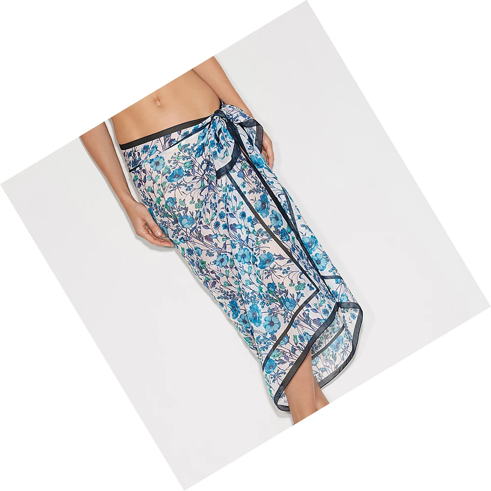 2020 однотонный Печатный чистый светлый цвет трендовая Мода 100% вискоза индивидуальный парео Бразилия OEM обслуживание Унисекс Взрослые