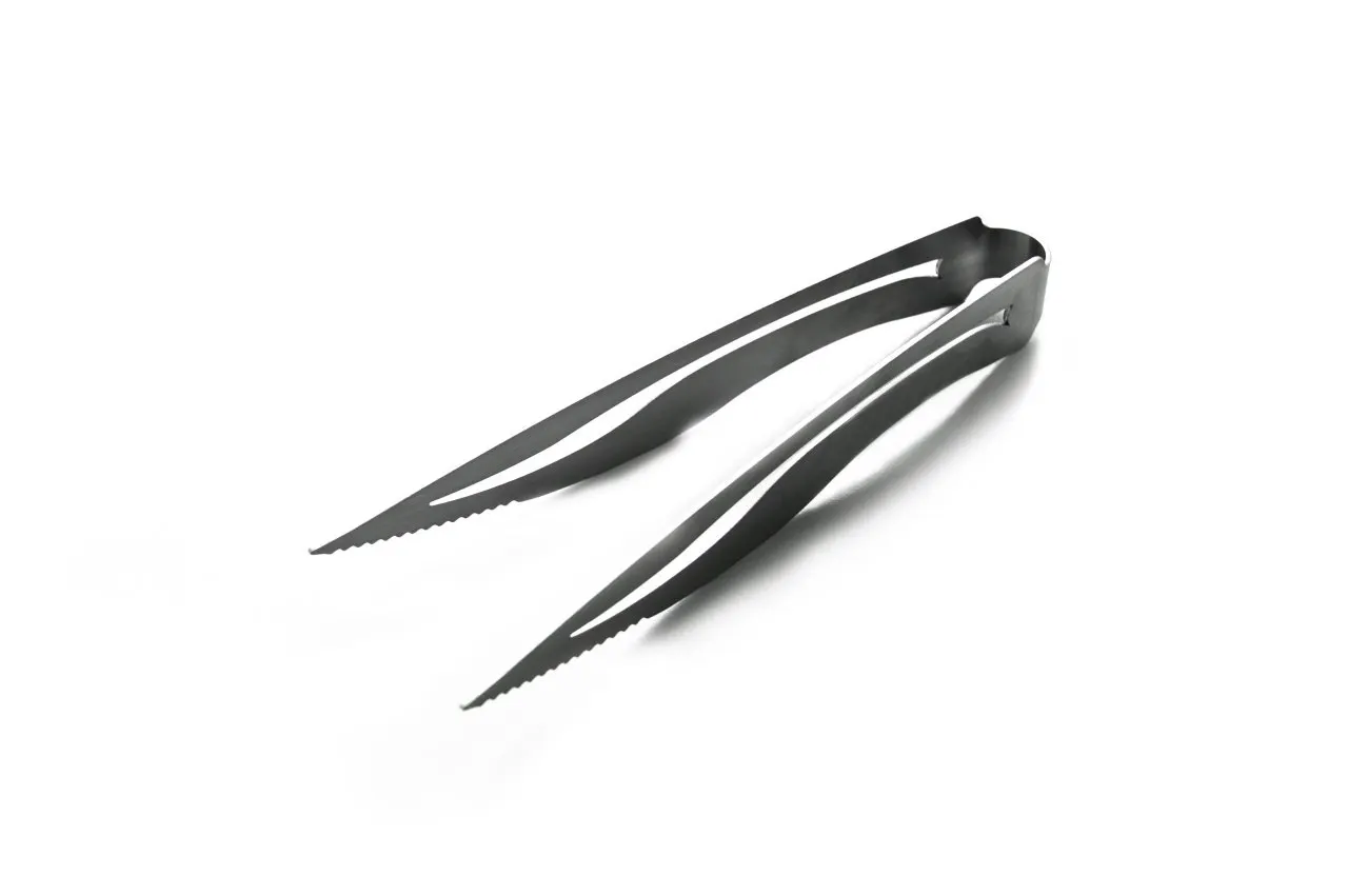 Hookah Tongs Hookah Products Hookah Accessories