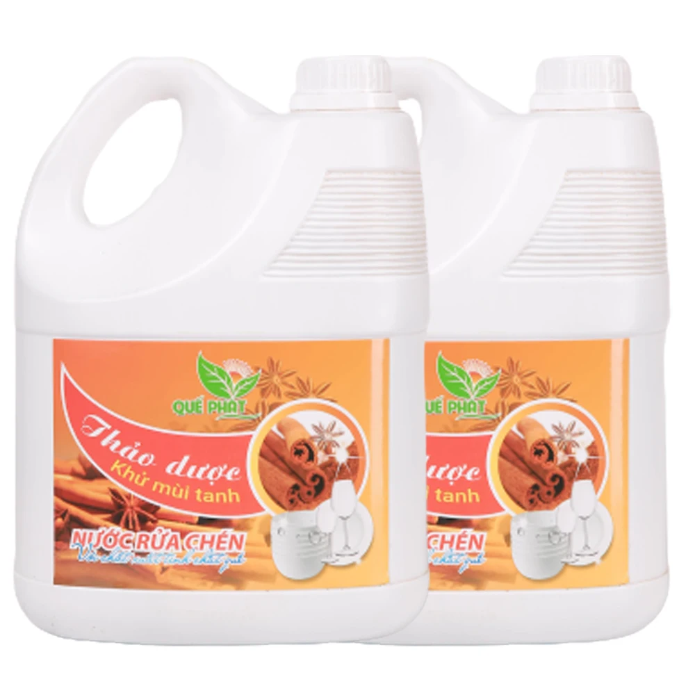 Хит продаж: Экологически чистая мойка корицы кассии цинамон для дома автомобилей очистка домашних животных производитель из Вьетнама