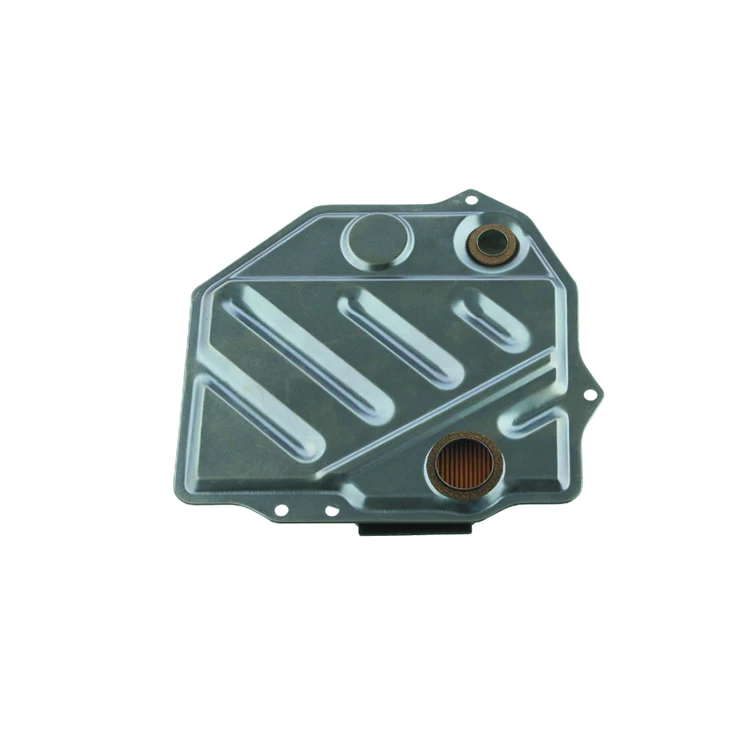 TOPASIA Other Auto Transmission Systems gearbox parts Transmission Filter For Mercedes-Benz OE 1292770195