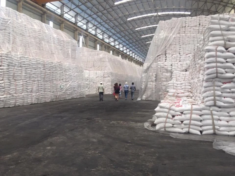 flour warehouse.jpg