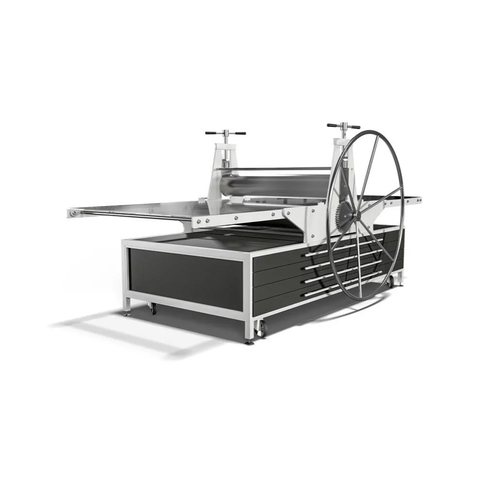 Топ Продавец-диаметр колеса 110 мм пресс, которые сочетают традиции и новые технологии