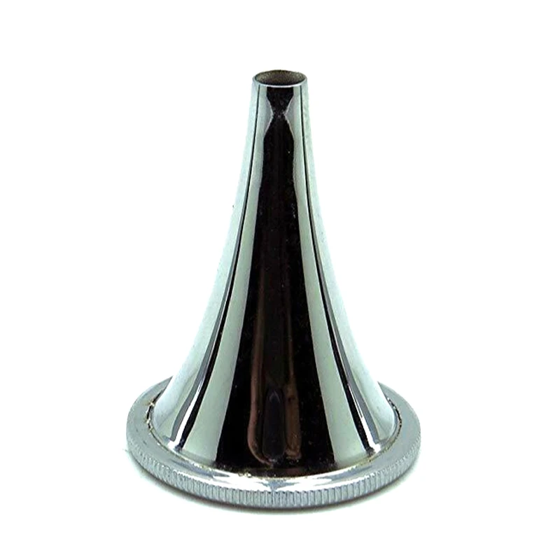 Высококачественный набор инструментов для подделки ушей ENT сделанный в Пакистане/2021 хирургические инструменты с пользовательским логотипом