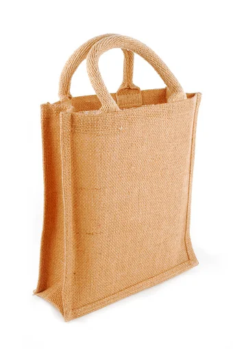 
Used Bags Sack Hot Sale Professional Customization Recyclable Pp 50kg Used Cement Bags Cement Sack 