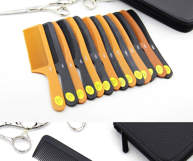 anti-static comb (5).jpg