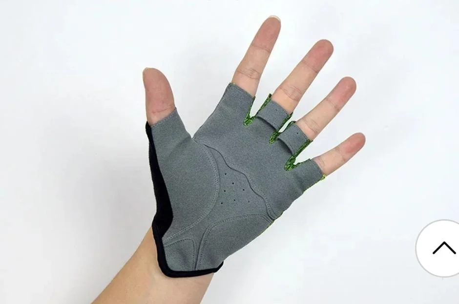 Unisex Cycling gloves