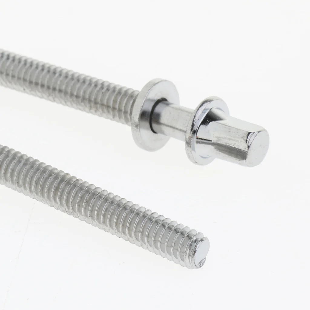 Hardware fasteners special sems screw bolt washer