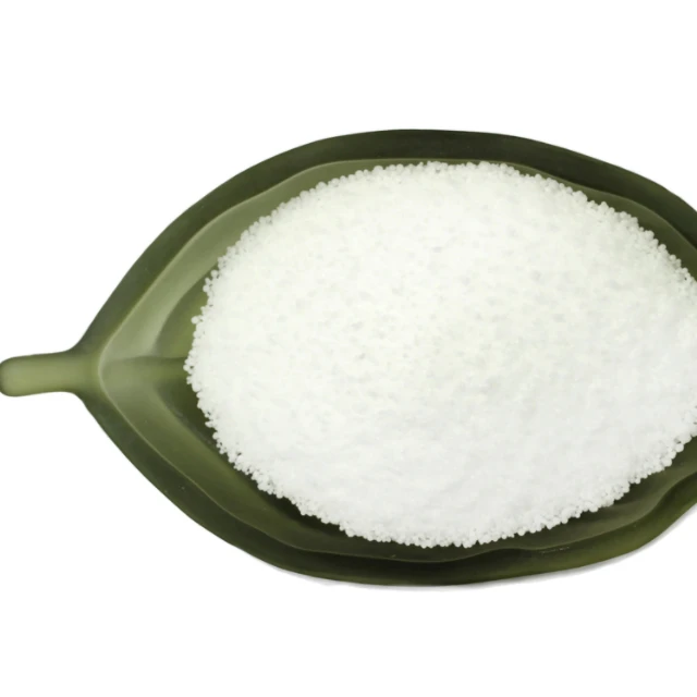 Top Manufacturer Stearic Acid 1838 1842 1860 For Sell At Low Price