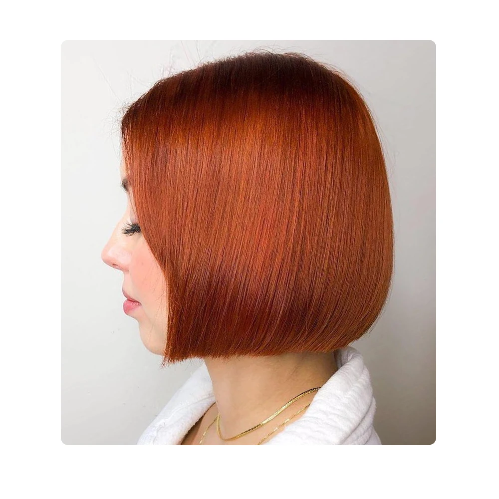 Triple Refined Shifted Henna Sojat Real Herbal Hair Color Dye Semi-Permanent Powder From Rajasthan Exporter