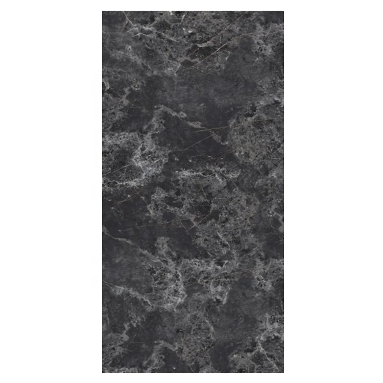 ceramic tiles from direct factory price 600x1200mm 60x120cm 600*1200mm 60*120cm ceramic tiles on credit from India