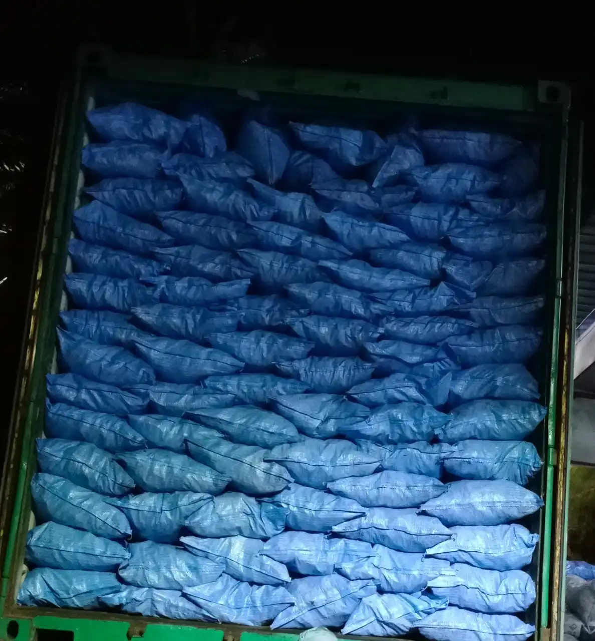 Grade A1; HARDWOOD  CHARCOAL for export