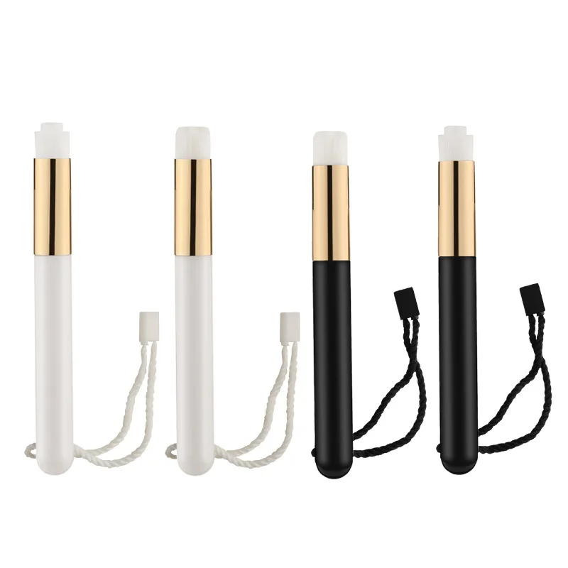 
Private Label Nose Brush Cleansing Strip Nose Blackhead Remove Brush Wholesale 