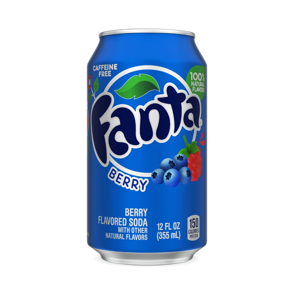 All Soft Drinks Fanta, Sprite, Coca Cola, Pepsi, 7 Up, at Affordable Prices