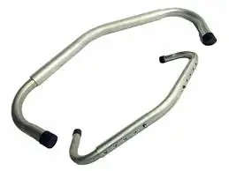 High Quality Grooved Director and Tongue Tie Probe Point in Diagnostic Instruments Surgical Instruments made in Pakistan