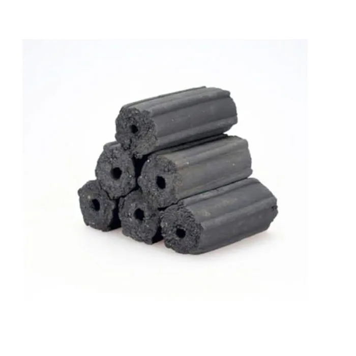 Best Seller Premium Grade Hexanol Wood Charcoal Product from Thailand