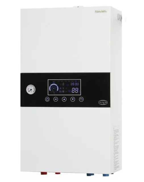 
 Wall Hung Electric Boiler Only Heating 18 kW  