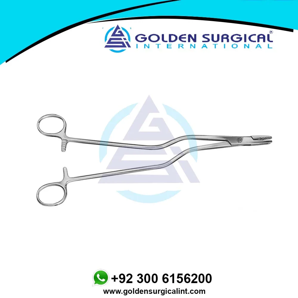 Masson luethy ИГЛА ДЕРЖАТЕЛЬ лучшее качество нержавеющая сталь 20 см | Медицинские хирургические иглы держатель инструменты дешевая цена